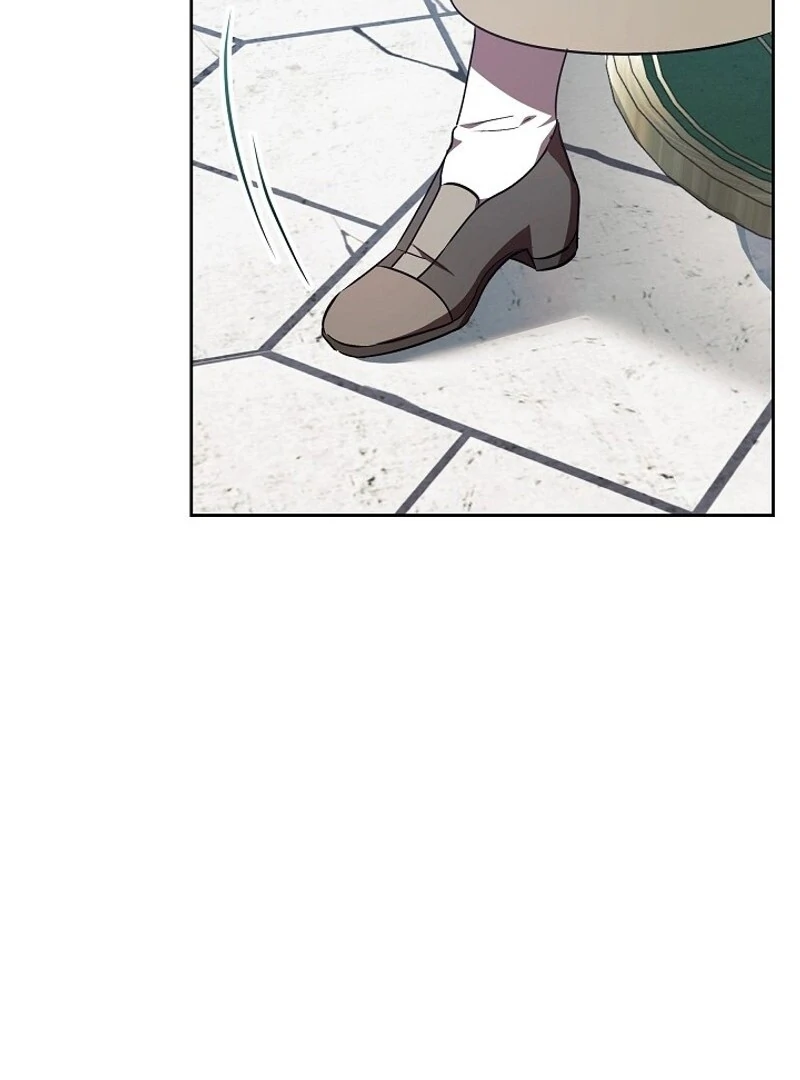 I’m a Supporting Role in a Horror Game, Don’t Kill Me Chapter 57 - page 79