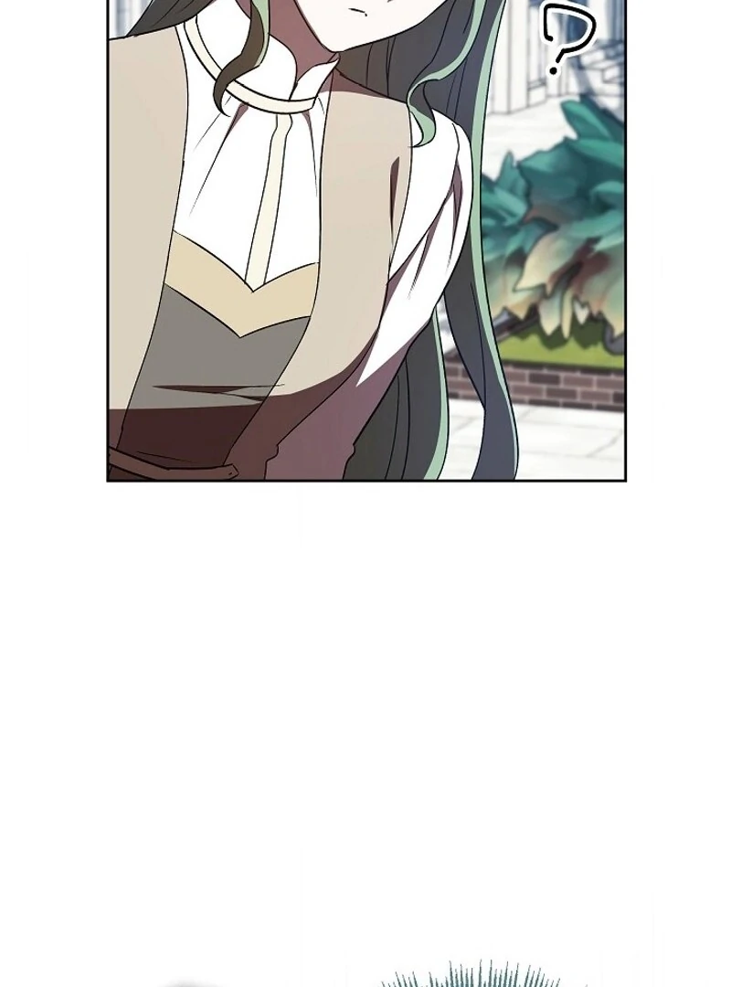 I’m a Supporting Role in a Horror Game, Don’t Kill Me Chapter 57 - page 85