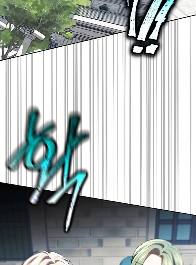 I’m a Supporting Role in a Horror Game, Don’t Kill Me Chapter 57 - page 87