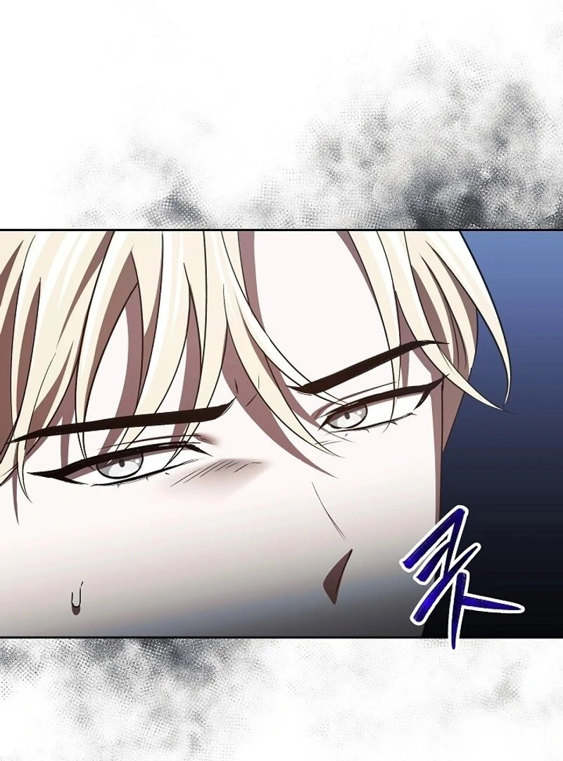 I’m a Supporting Role in a Horror Game, Don’t Kill Me Chapter 57 - page 89