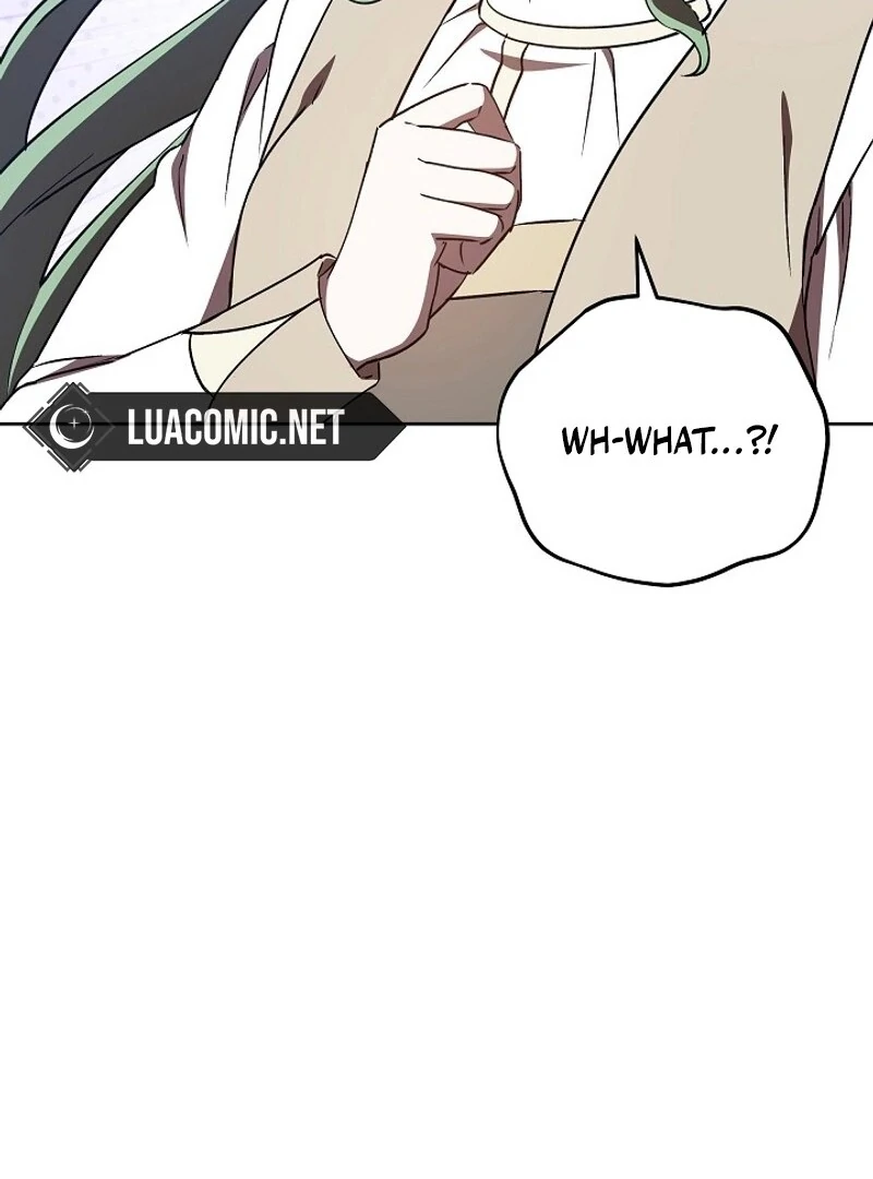 I’m a Supporting Role in a Horror Game, Don’t Kill Me Chapter 57 - page 91