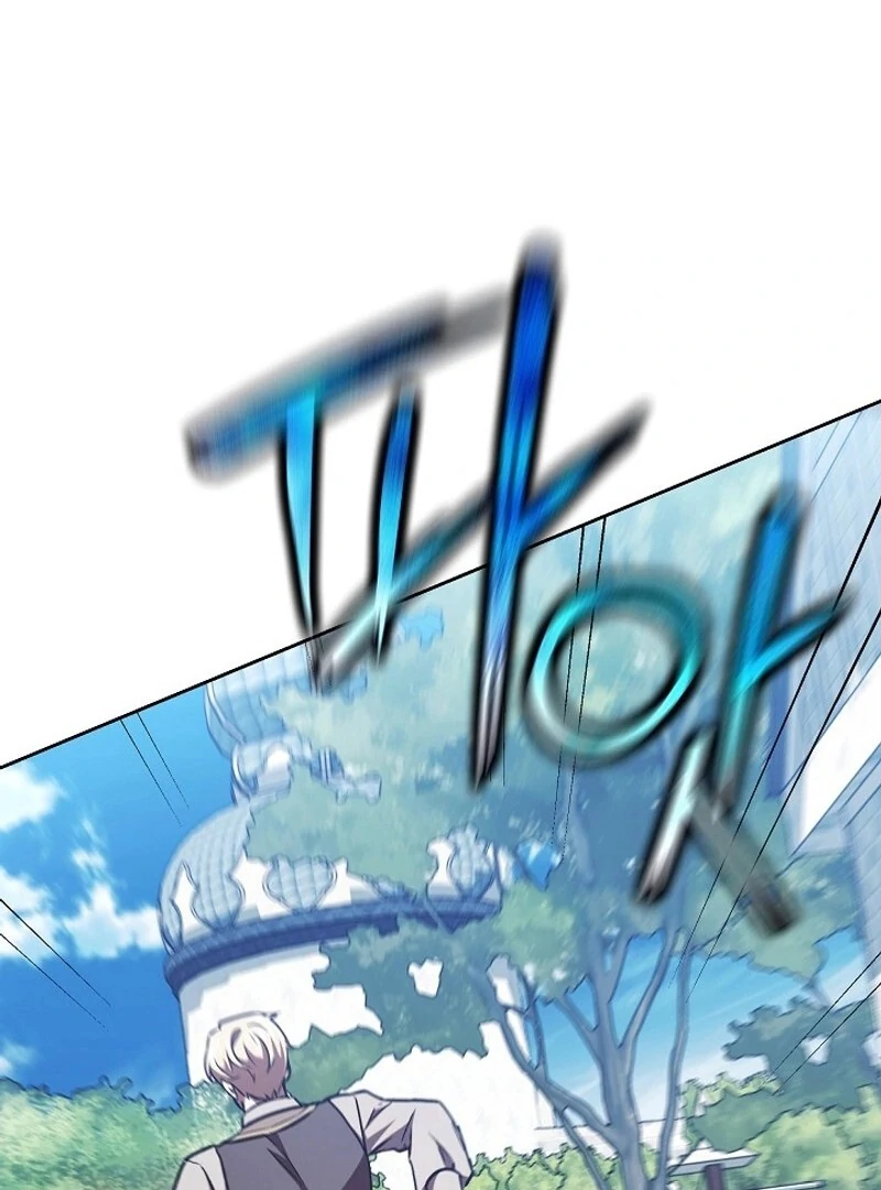 I’m a Supporting Role in a Horror Game, Don’t Kill Me Chapter 57 - page 92