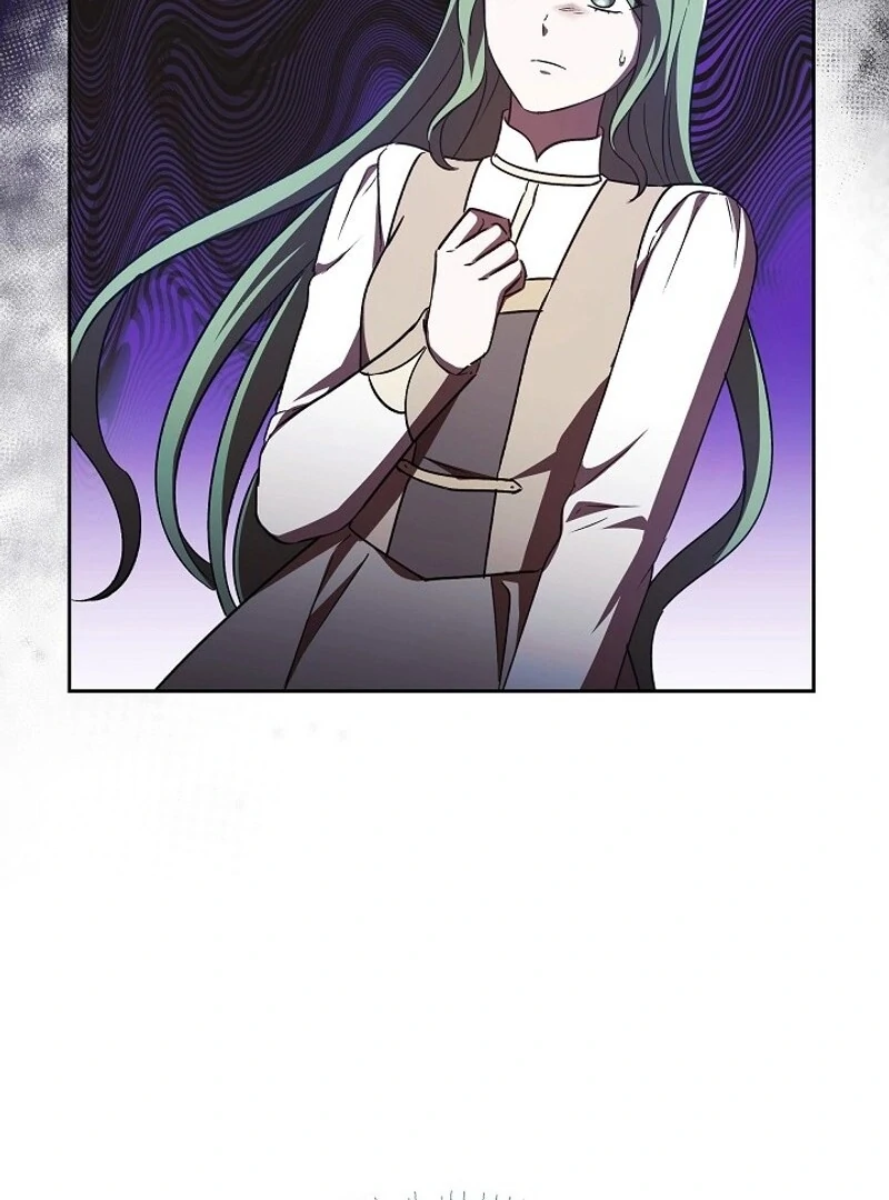 I’m a Supporting Role in a Horror Game, Don’t Kill Me Chapter 57 - page 95