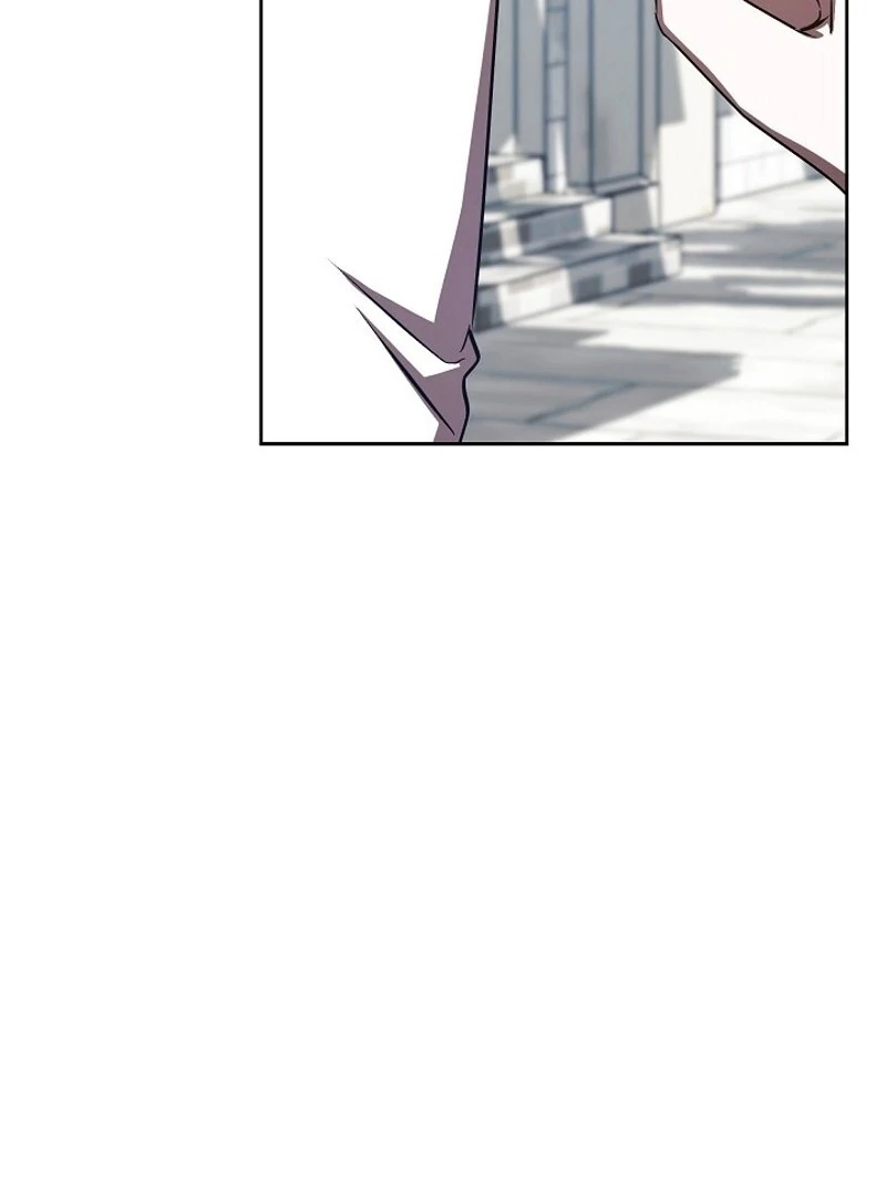 I’m a Supporting Role in a Horror Game, Don’t Kill Me Chapter 57 - page 99