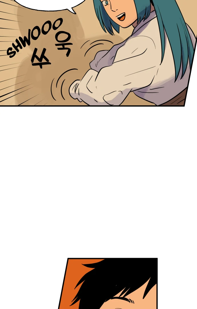 Legal Pirate Parfait Chapter 79 - page 12