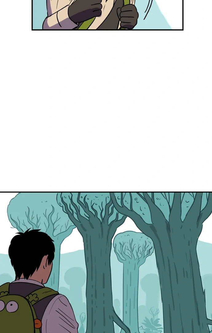 Legal Pirate Parfait Chapter 79 - page 15