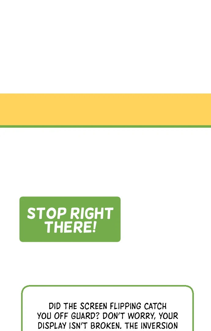 Legal Pirate Parfait Chapter 79 - page 18