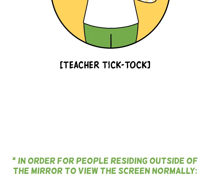 Legal Pirate Parfait Chapter 79 - page 20