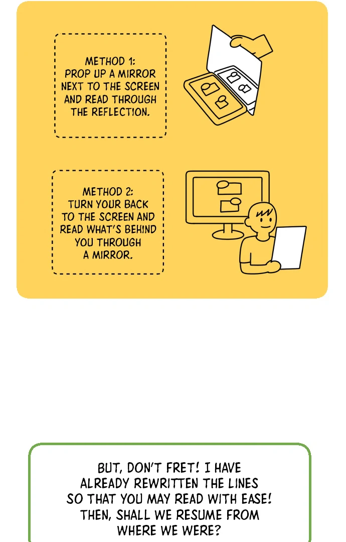 Legal Pirate Parfait Chapter 79 - page 21