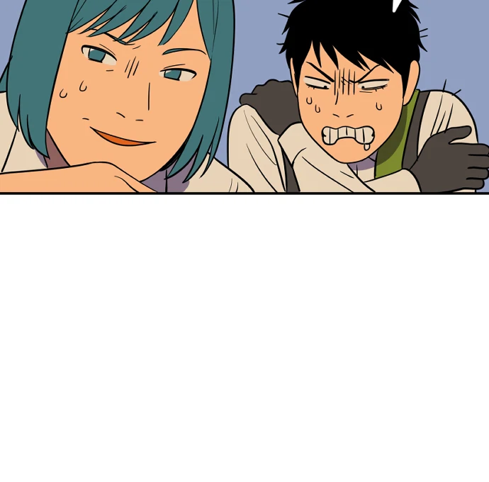 Legal Pirate Parfait Chapter 79 - page 40