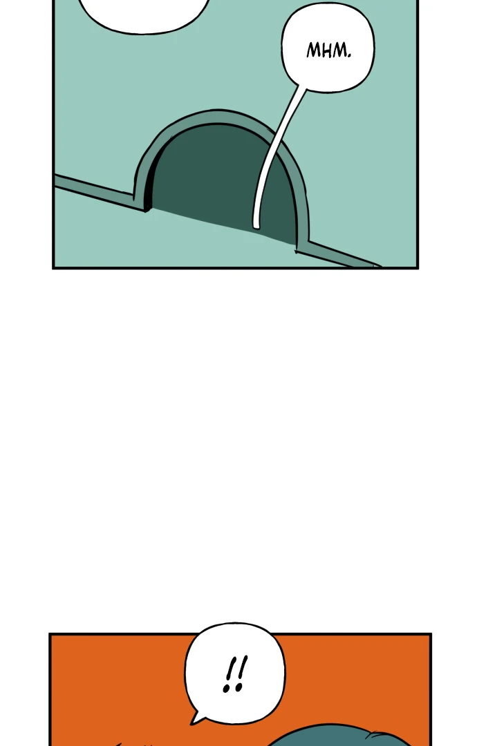 Legal Pirate Parfait Chapter 79 - page 46