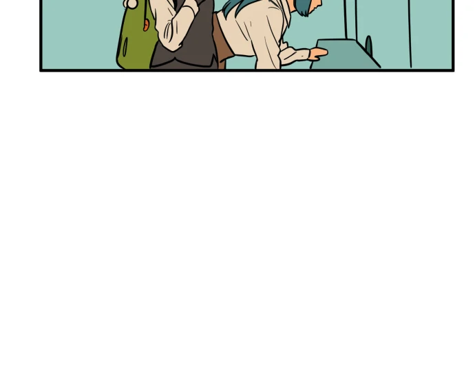 Legal Pirate Parfait Chapter 79 - page 50