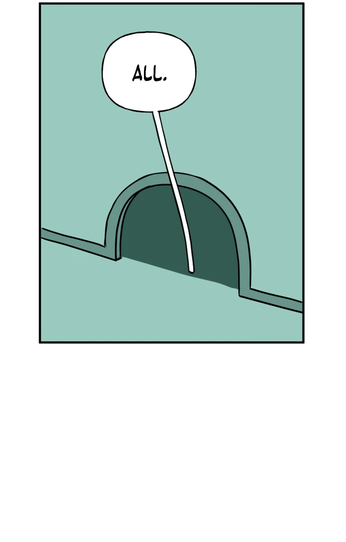 Legal Pirate Parfait Chapter 79 - page 51