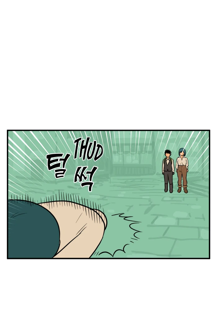 Legal Pirate Parfait Chapter 79 - page 61