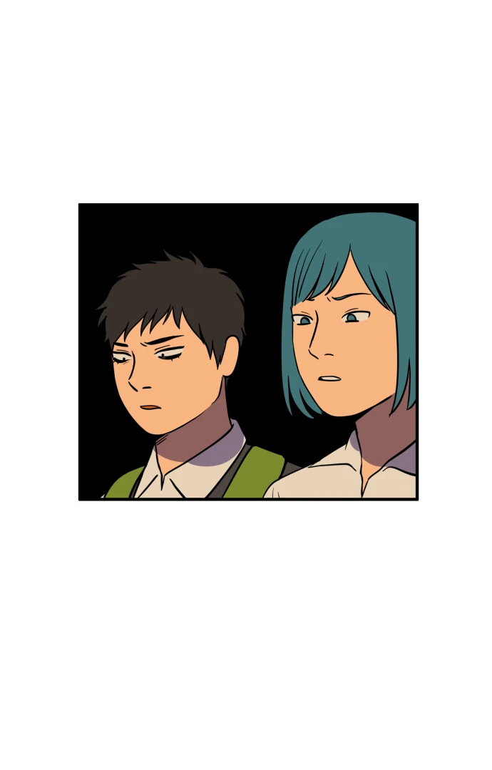 Legal Pirate Parfait Chapter 79 - page 62