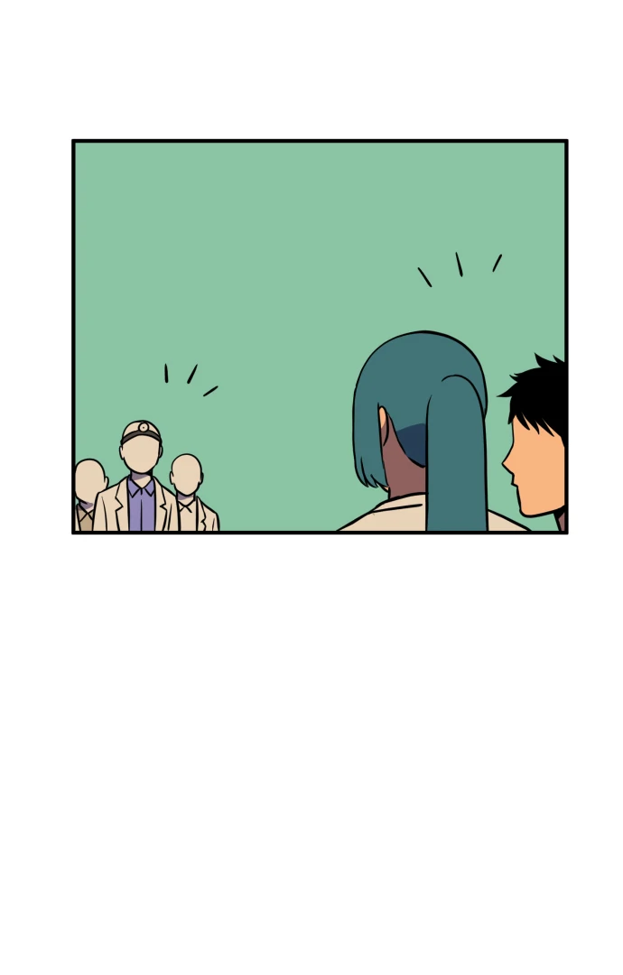 Legal Pirate Parfait Chapter 79 - page 63