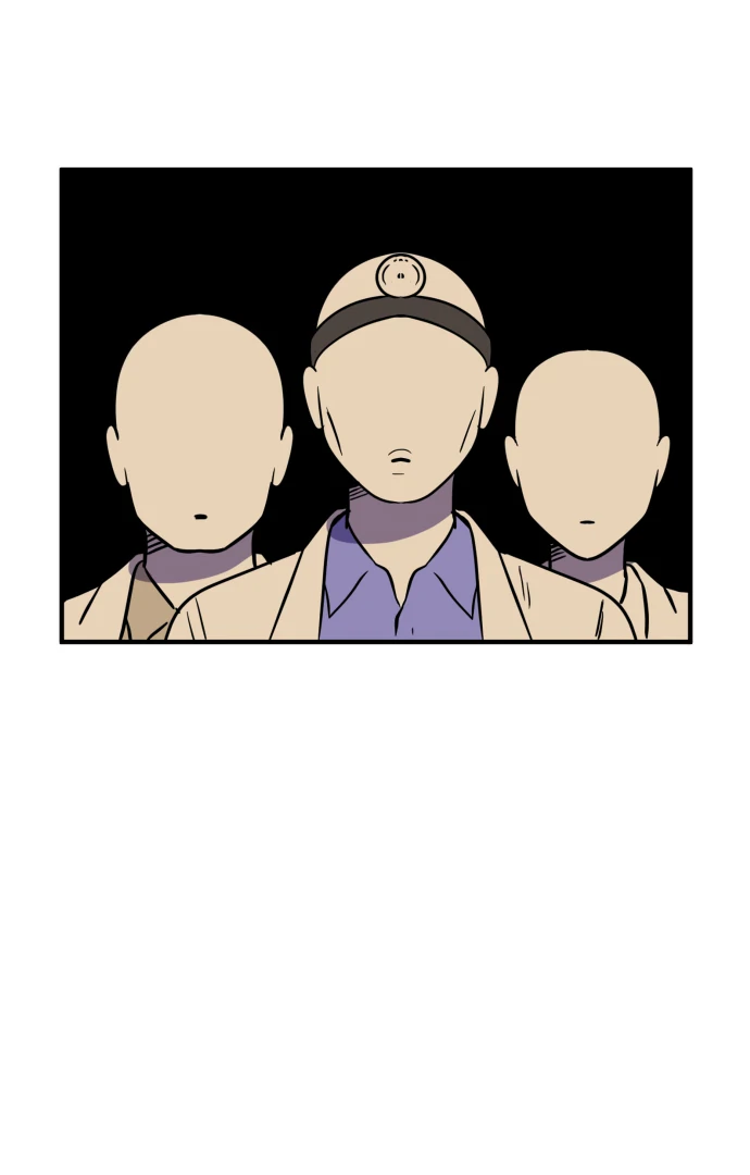 Legal Pirate Parfait Chapter 79 - page 64