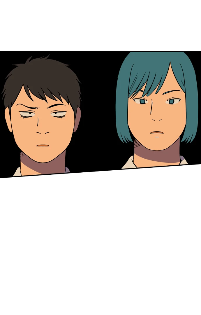 Legal Pirate Parfait Chapter 79 - page 65