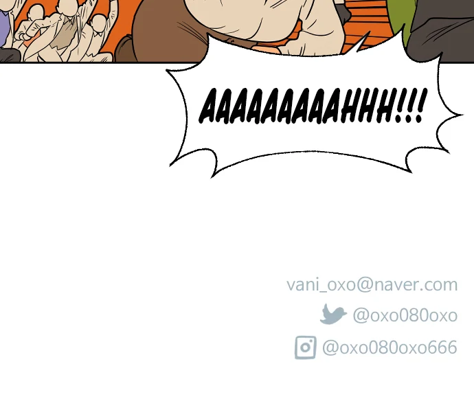 Legal Pirate Parfait Chapter 79 - page 67