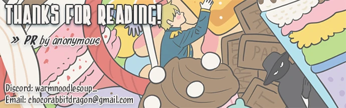 Legal Pirate Parfait Chapter 79 - page 68