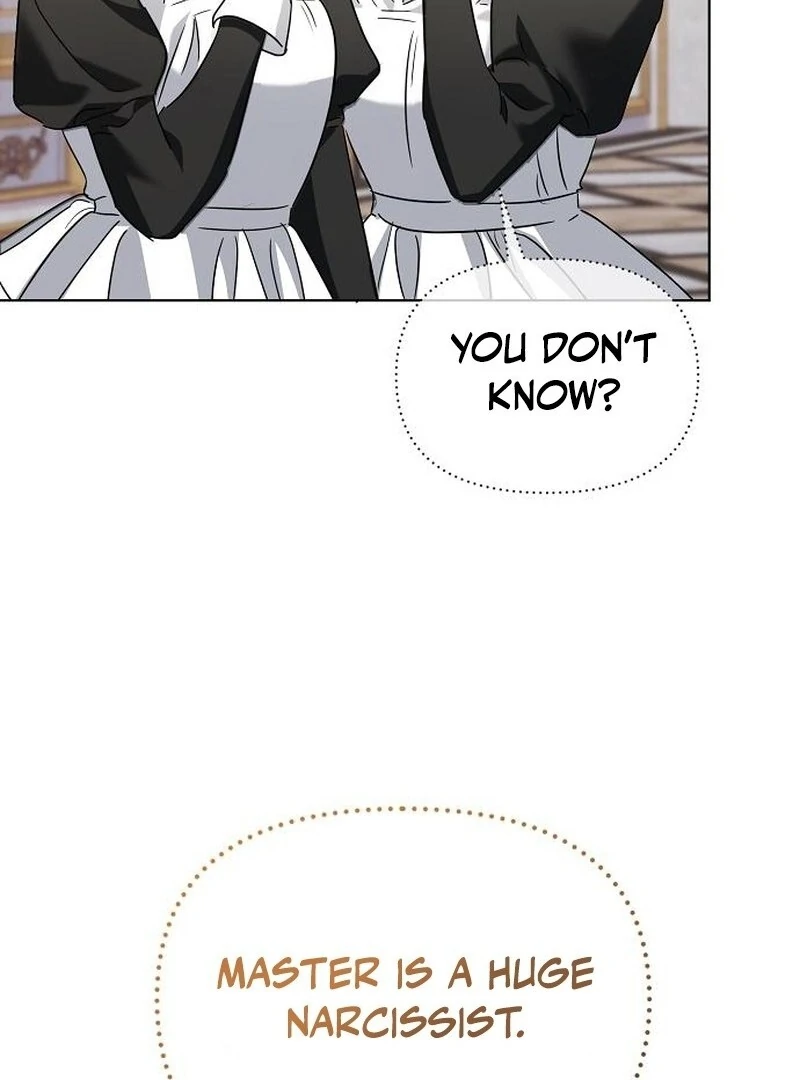 Adopted by a Murderous Duke Family Chapter 91 - page 105