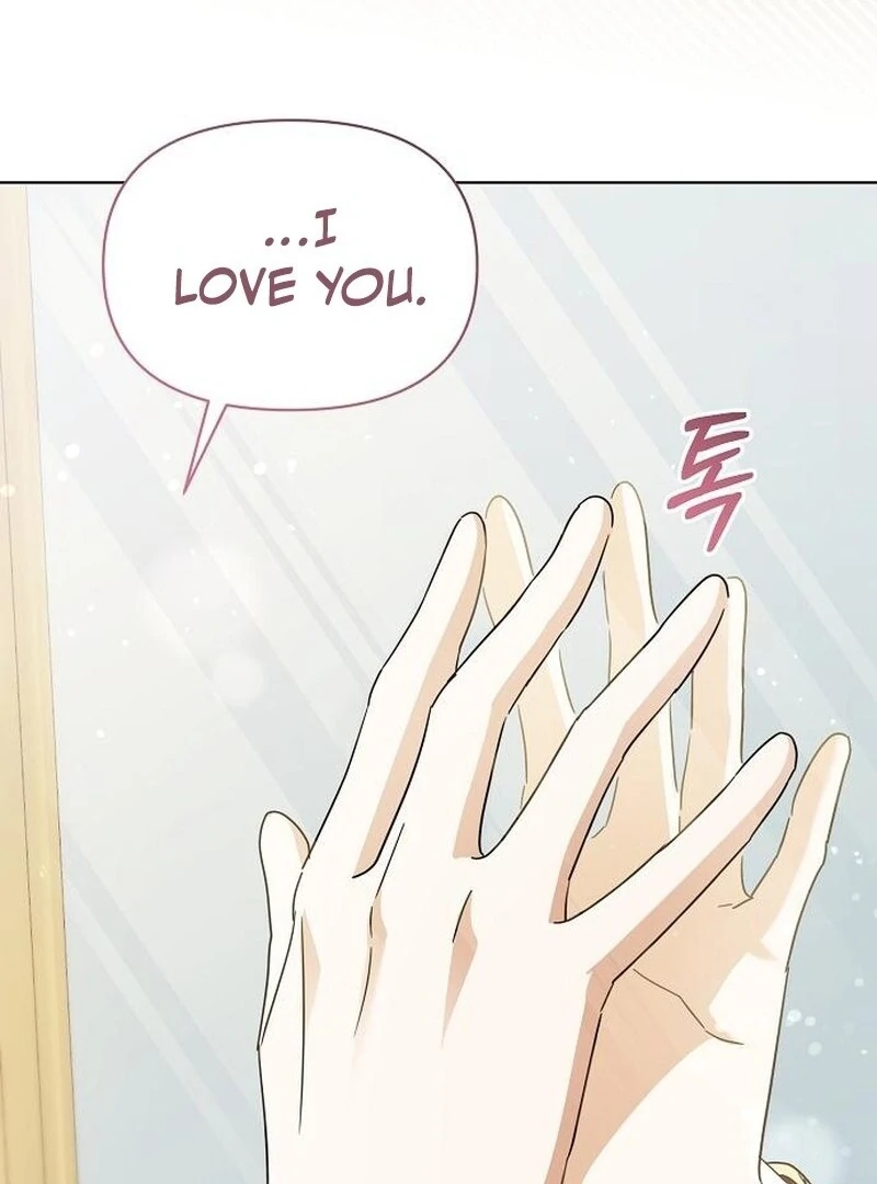 Adopted by a Murderous Duke Family Chapter 91 - page 110