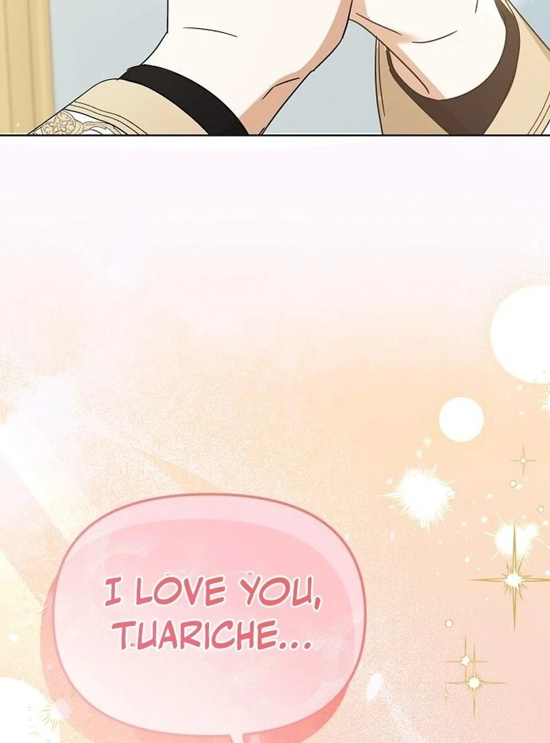 Adopted by a Murderous Duke Family Chapter 91 - page 111