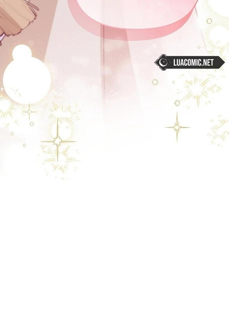 Adopted by a Murderous Duke Family Chapter 91 - page 114