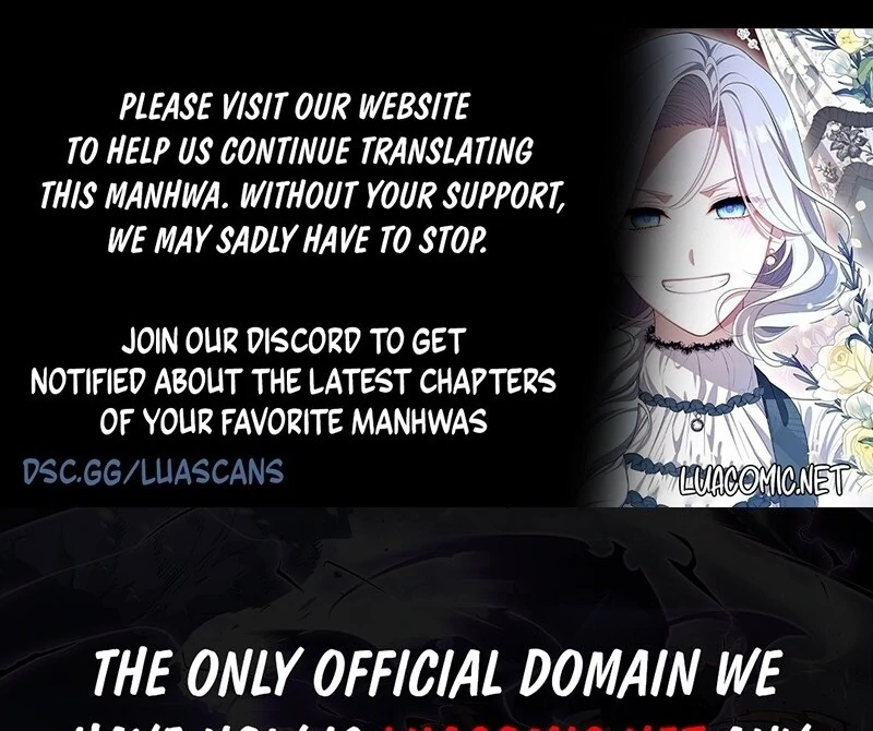 Adopted by a Murderous Duke Family Chapter 91 - page 116