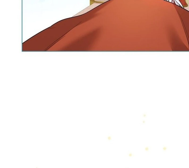 Adopted by a Murderous Duke Family Chapter 91 - page 12