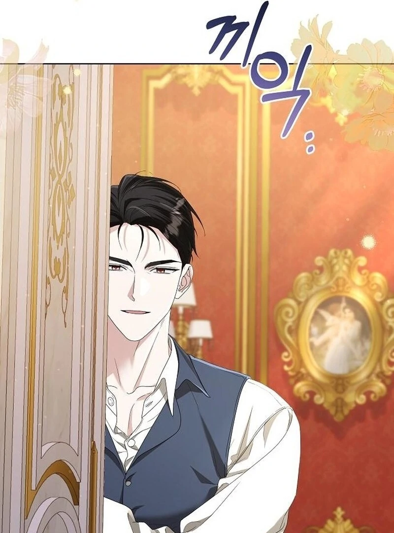 Adopted by a Murderous Duke Family Chapter 91 - page 13