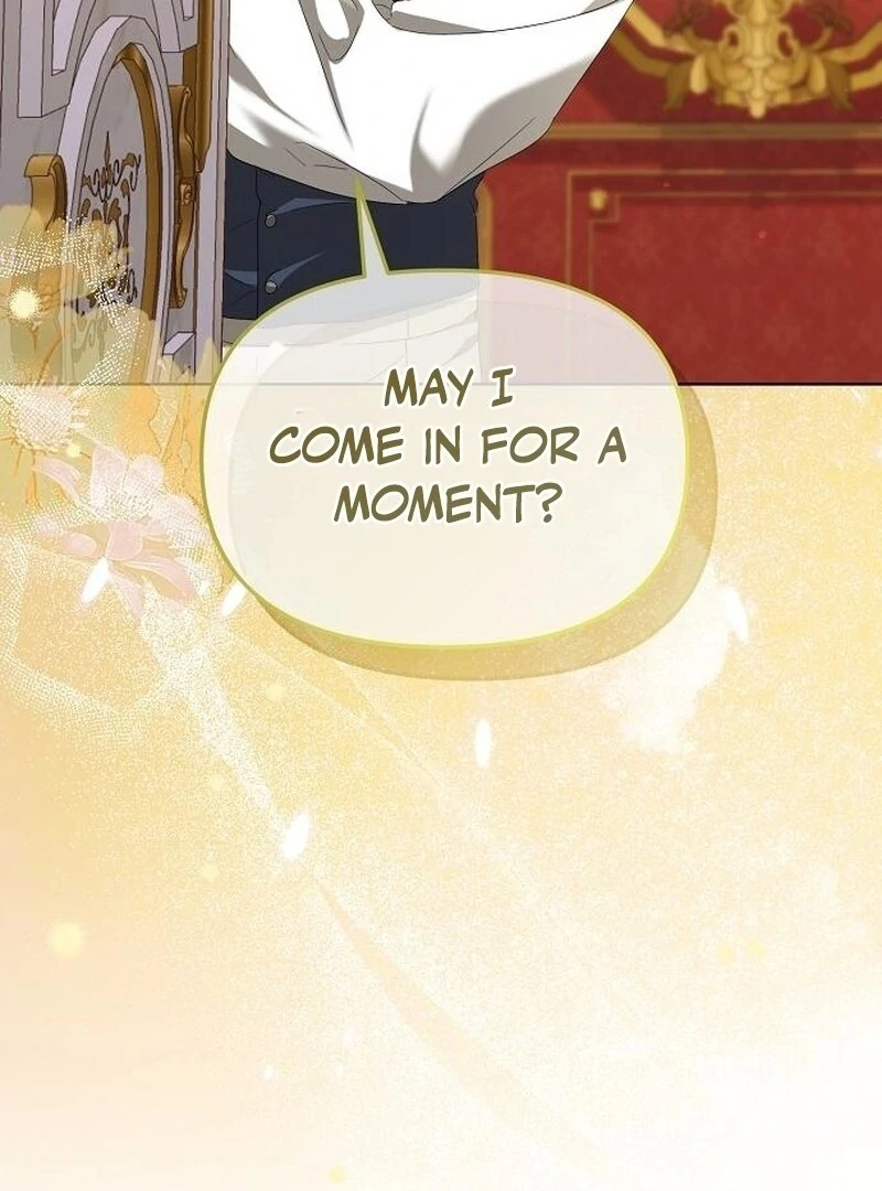 Adopted by a Murderous Duke Family Chapter 91 - page 14