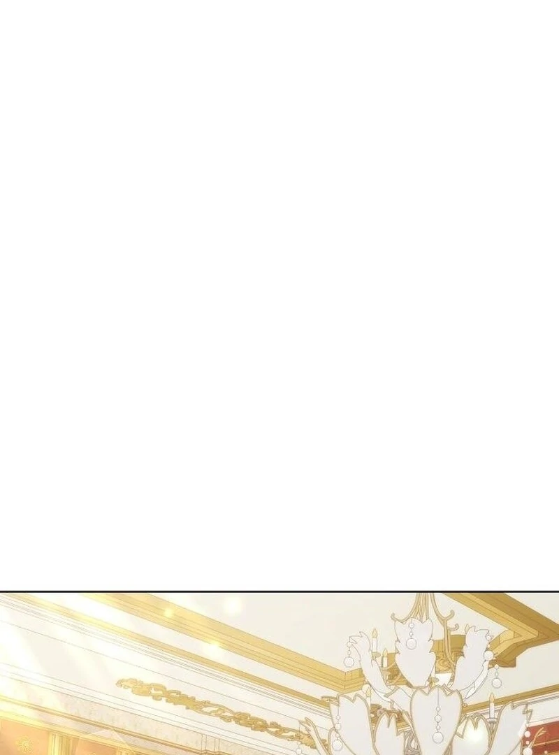 Adopted by a Murderous Duke Family Chapter 91 - page 16