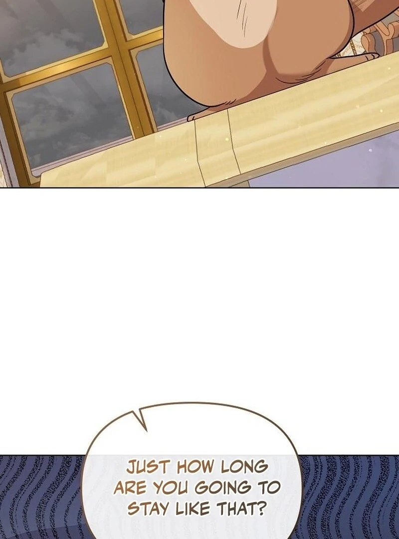 Adopted by a Murderous Duke Family Chapter 91 - page 2