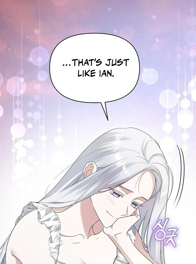 Adopted by a Murderous Duke Family Chapter 91 - page 21