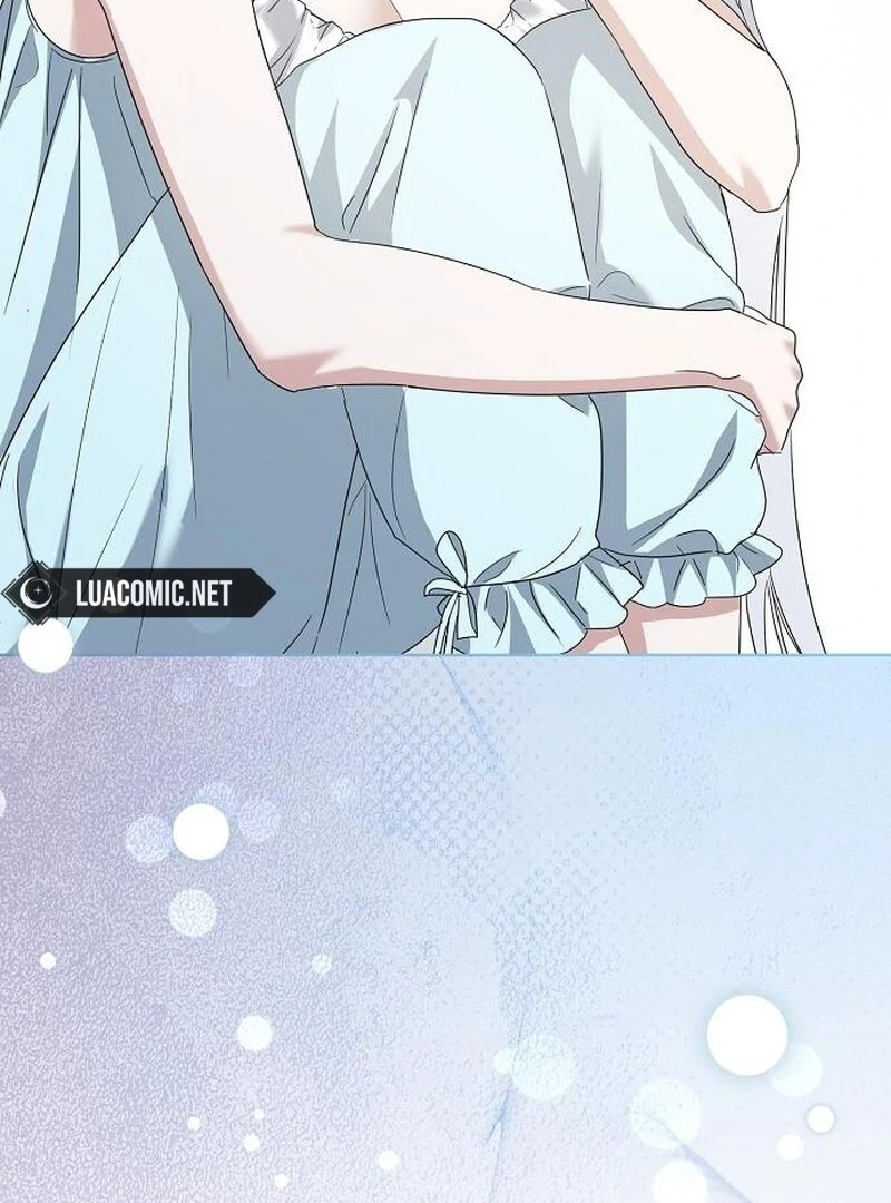 Adopted by a Murderous Duke Family Chapter 91 - page 22