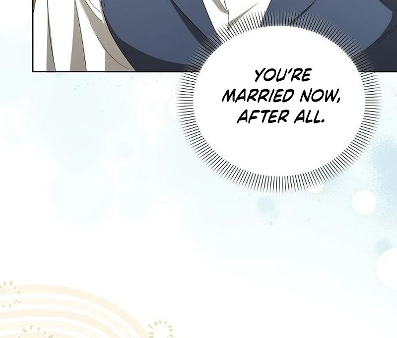 Adopted by a Murderous Duke Family Chapter 91 - page 26