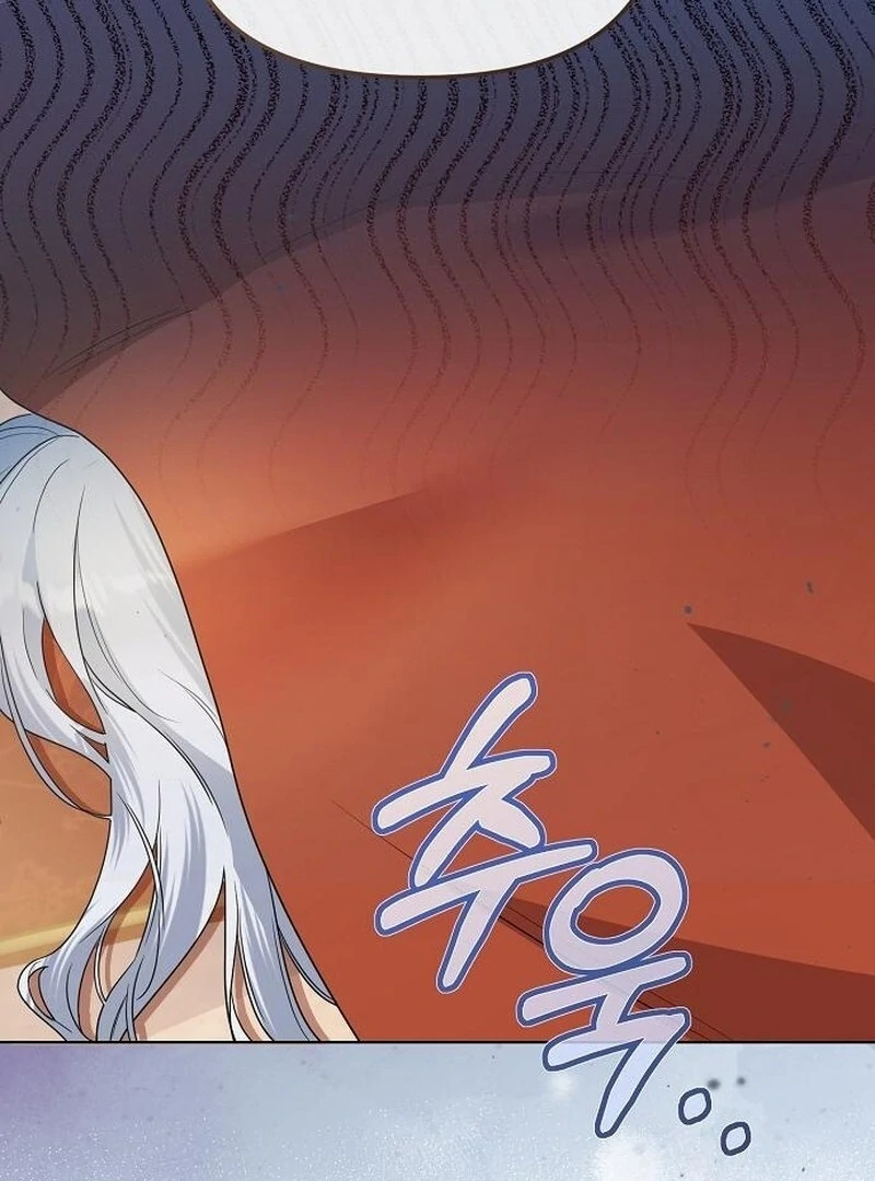 Adopted by a Murderous Duke Family Chapter 91 - page 3