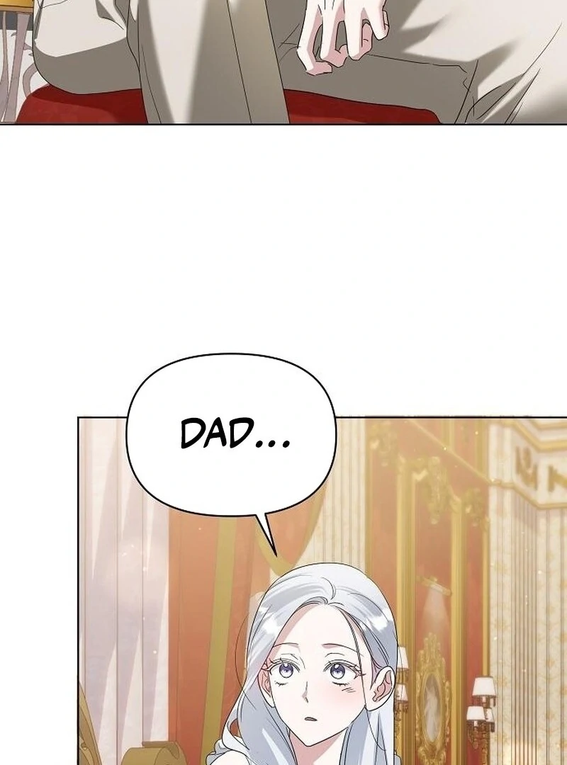 Adopted by a Murderous Duke Family Chapter 91 - page 30