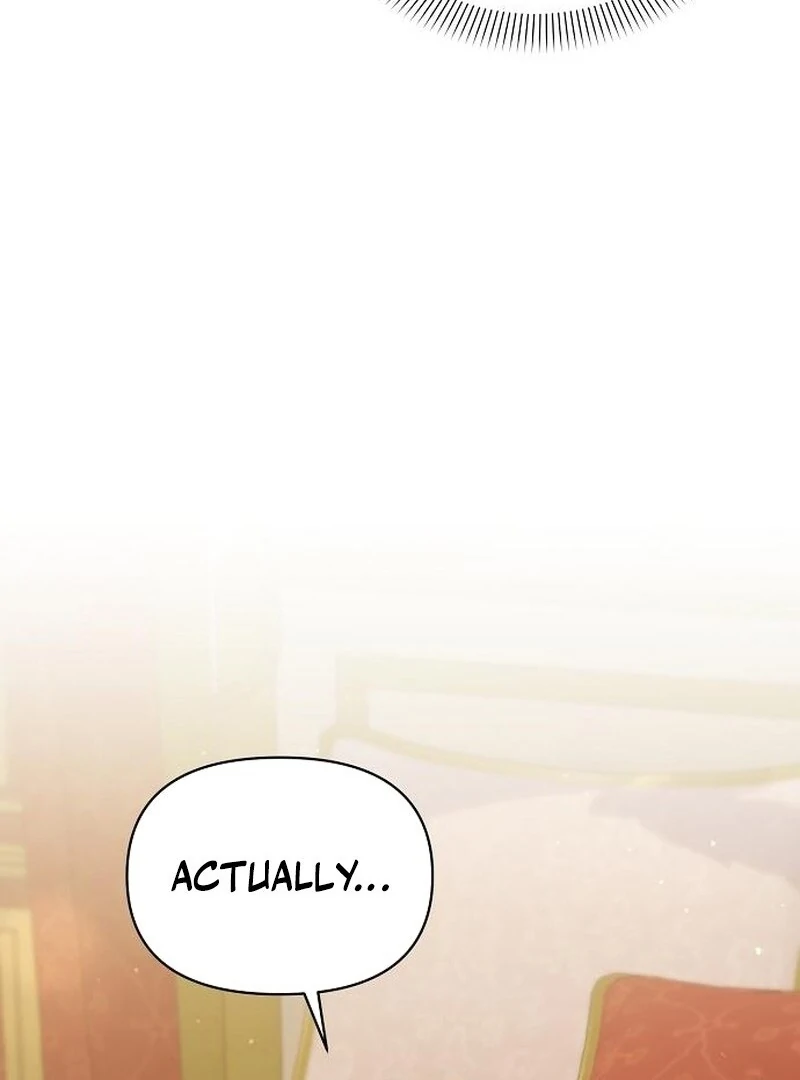 Adopted by a Murderous Duke Family Chapter 91 - page 38