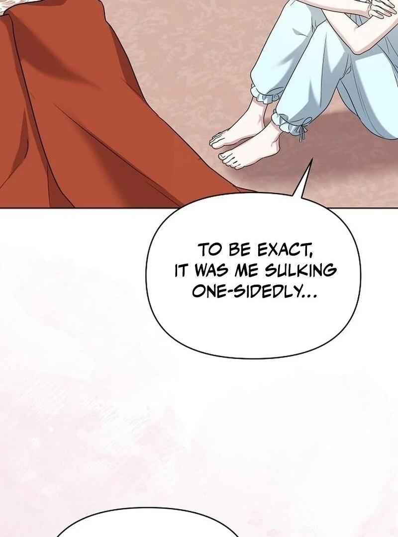 Adopted by a Murderous Duke Family Chapter 91 - page 42