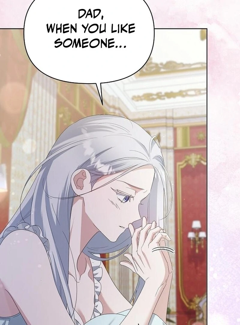 Adopted by a Murderous Duke Family Chapter 91 - page 43