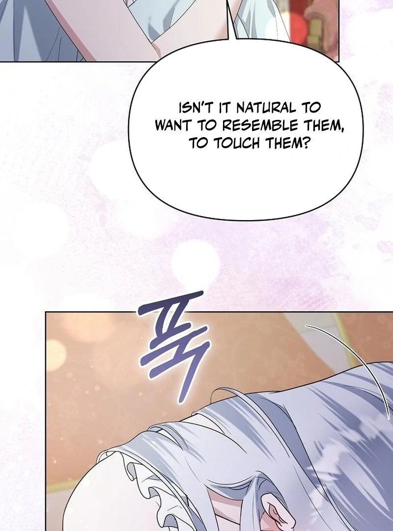 Adopted by a Murderous Duke Family Chapter 91 - page 44