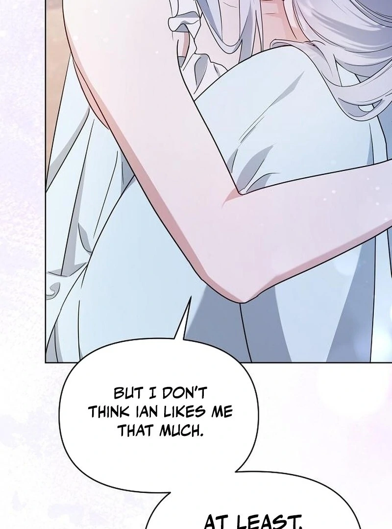 Adopted by a Murderous Duke Family Chapter 91 - page 45