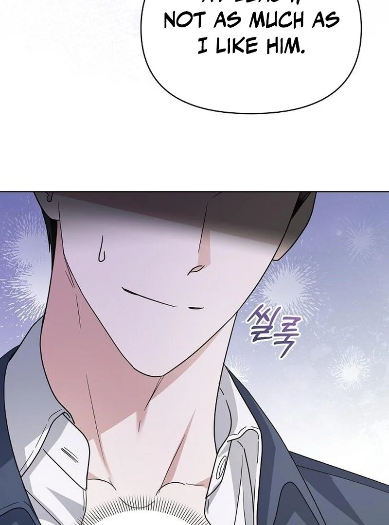 Adopted by a Murderous Duke Family Chapter 91 - page 46