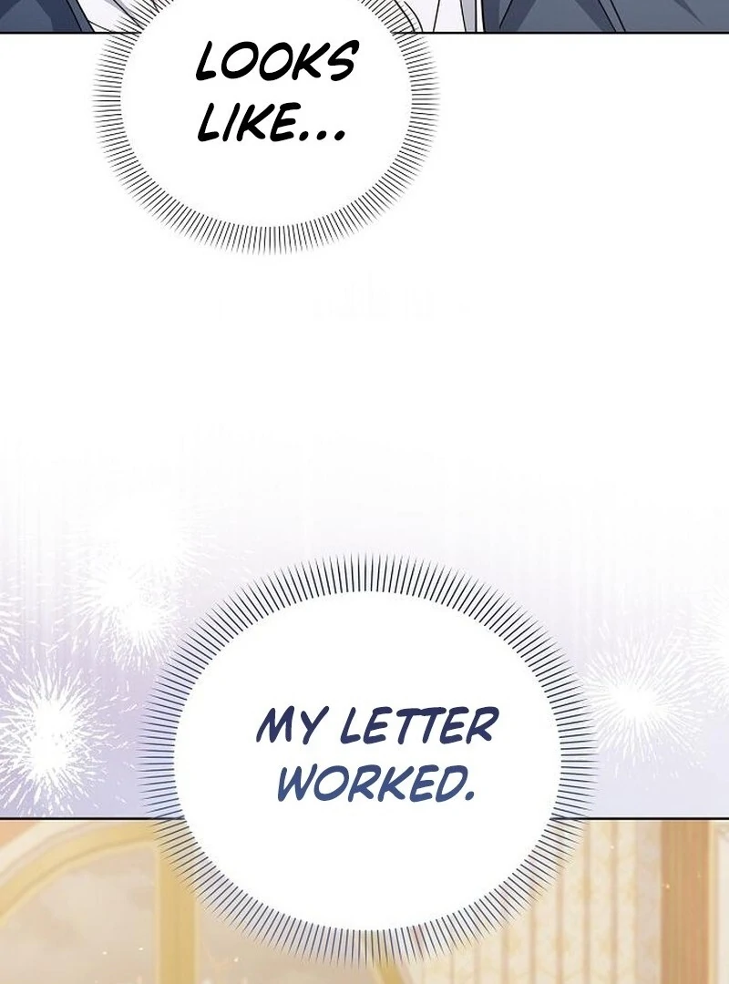 Adopted by a Murderous Duke Family Chapter 91 - page 47