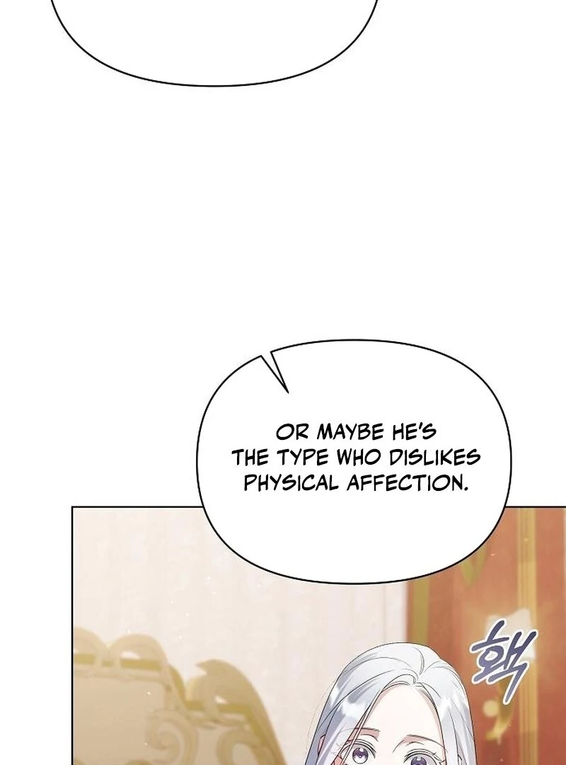 Adopted by a Murderous Duke Family Chapter 91 - page 49