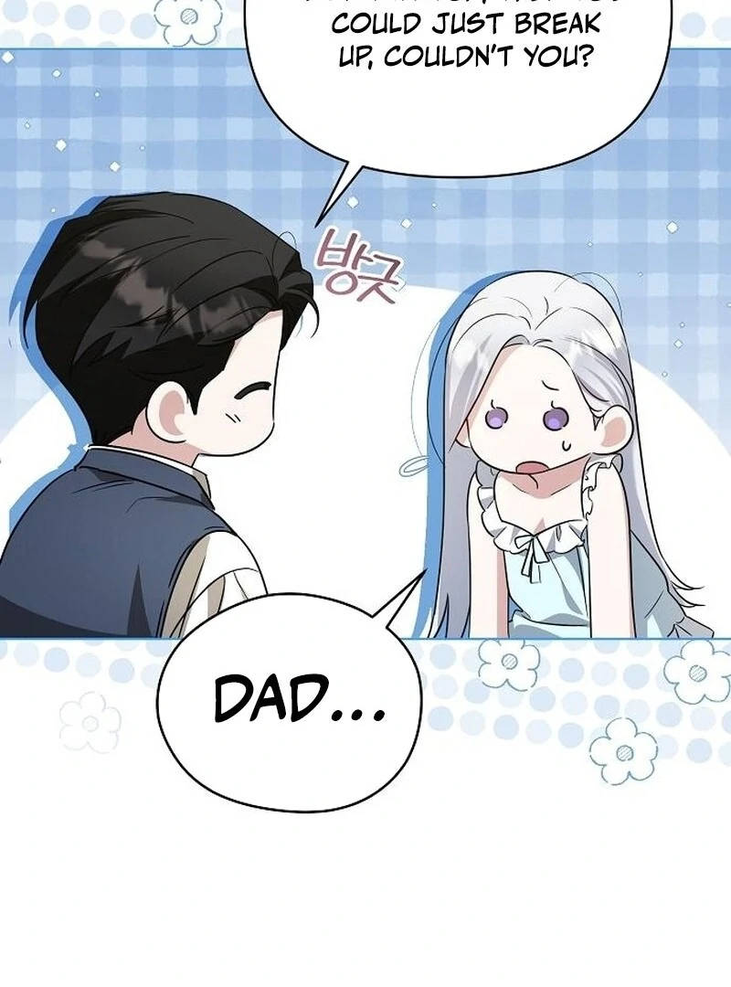 Adopted by a Murderous Duke Family Chapter 91 - page 51