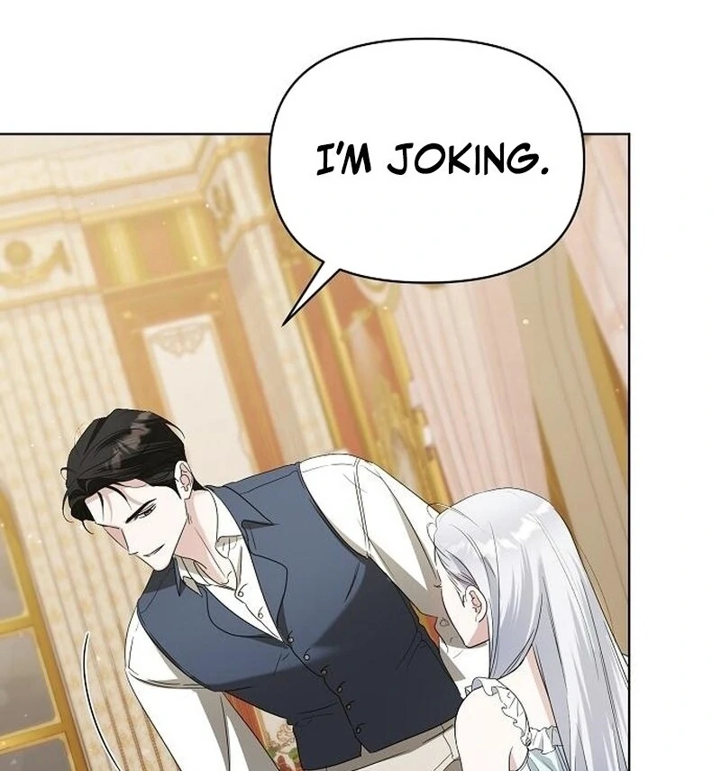 Adopted by a Murderous Duke Family Chapter 91 - page 52