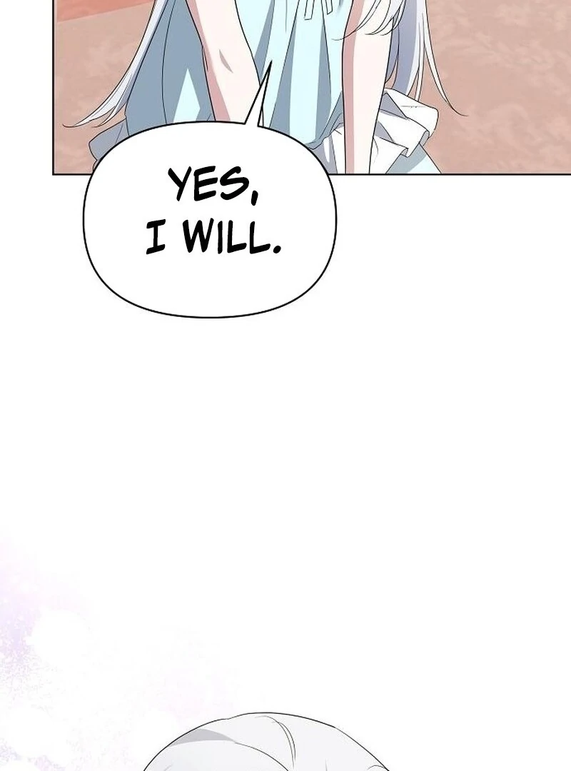 Adopted by a Murderous Duke Family Chapter 91 - page 55